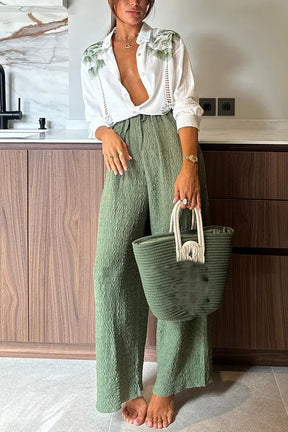 Conjunto Julia