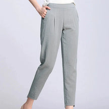 Calça Feminina