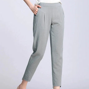Calça Feminina