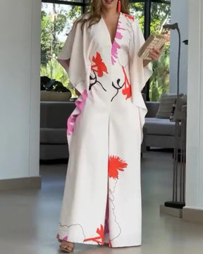 Macacão Firenze – Elegância Atemporal da Moda Europeia em Cada Detalhe