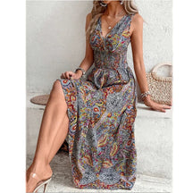 Vestido Feminino