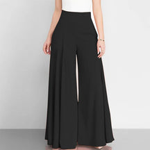 Calça Feminina