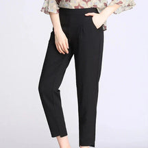 Calça Feminina