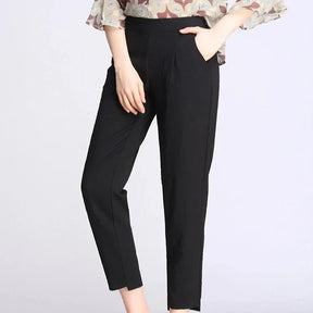 Calça Feminina