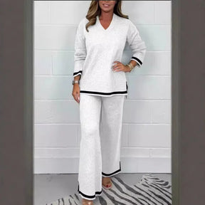 Conjunto Marina