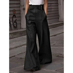 Calça Feminina