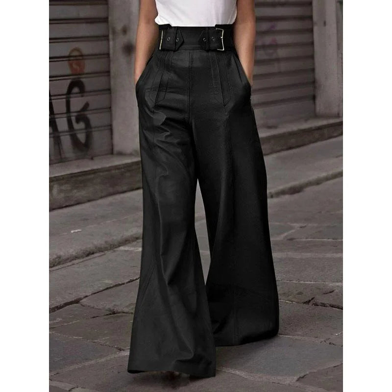 Calça Feminina