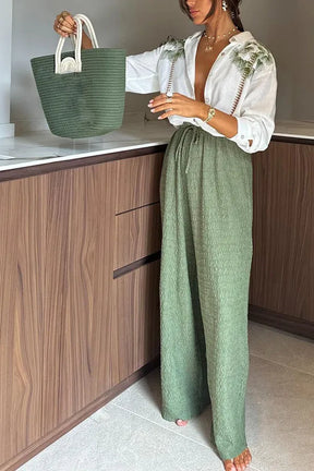 Conjunto Julia