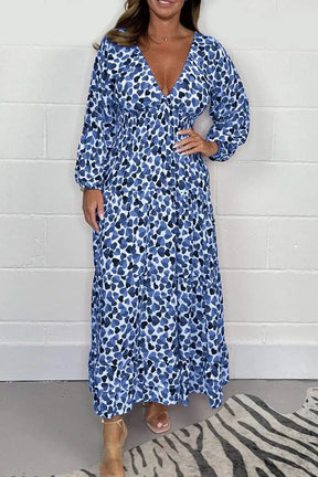 Vestido Clara – Leveza e Estilo para Todos os Momentos   (Queridinho das famosas)