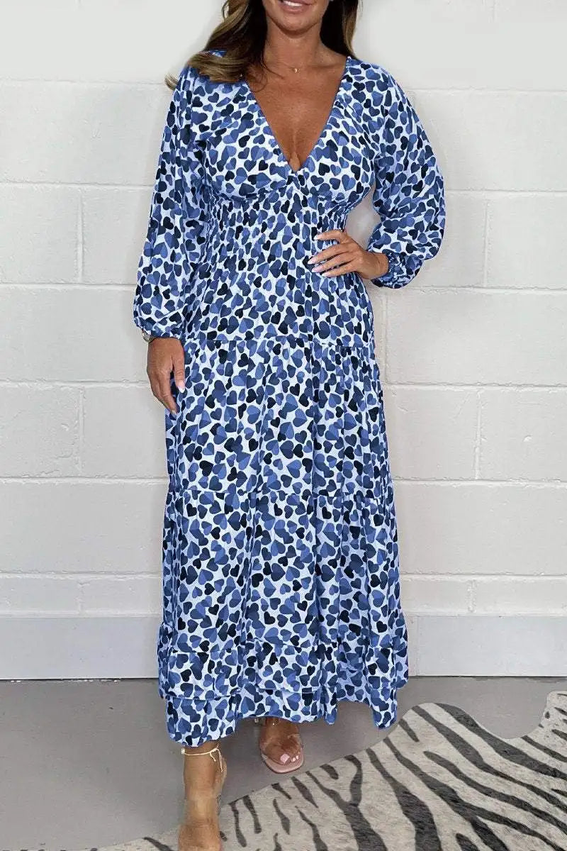 Vestido Clara – Leveza e Estilo para Todos os Momentos   (Queridinho das famosas)