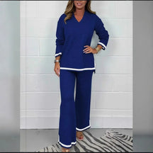 Conjunto Marina
