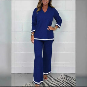 Conjunto Marina