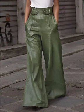 Calça Feminina