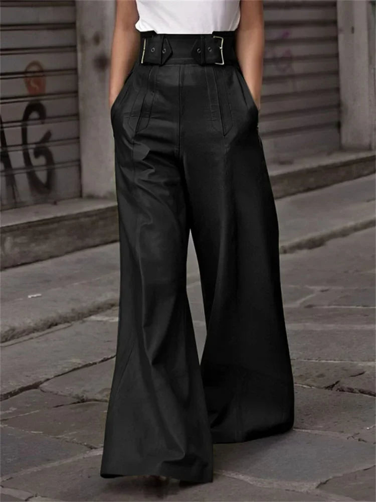 Calça Feminina