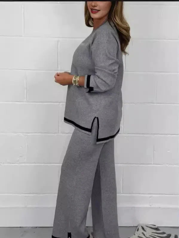Conjunto Marina