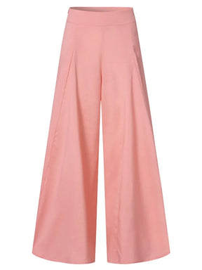 Calça Feminina