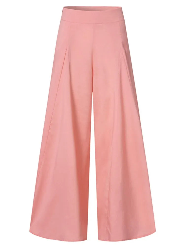 Calça Feminina